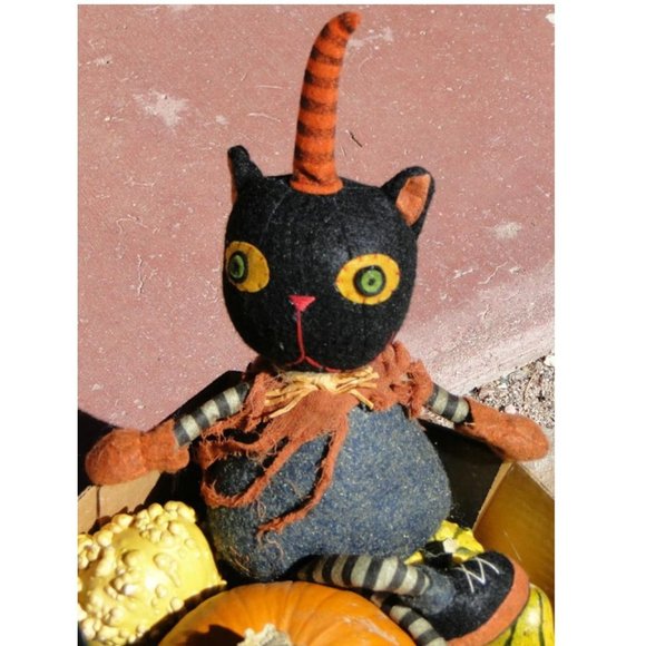 Hi there! - Picture 6 of 14